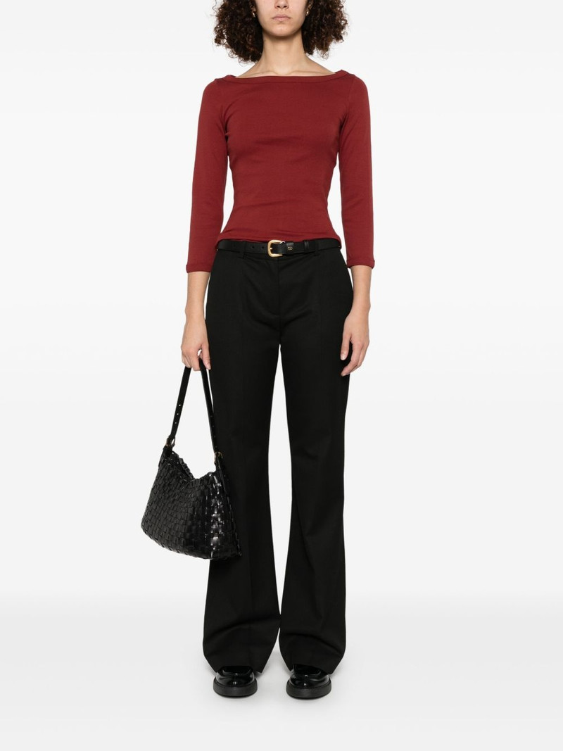 FLORE FLORE Steffi T-shirt outlook