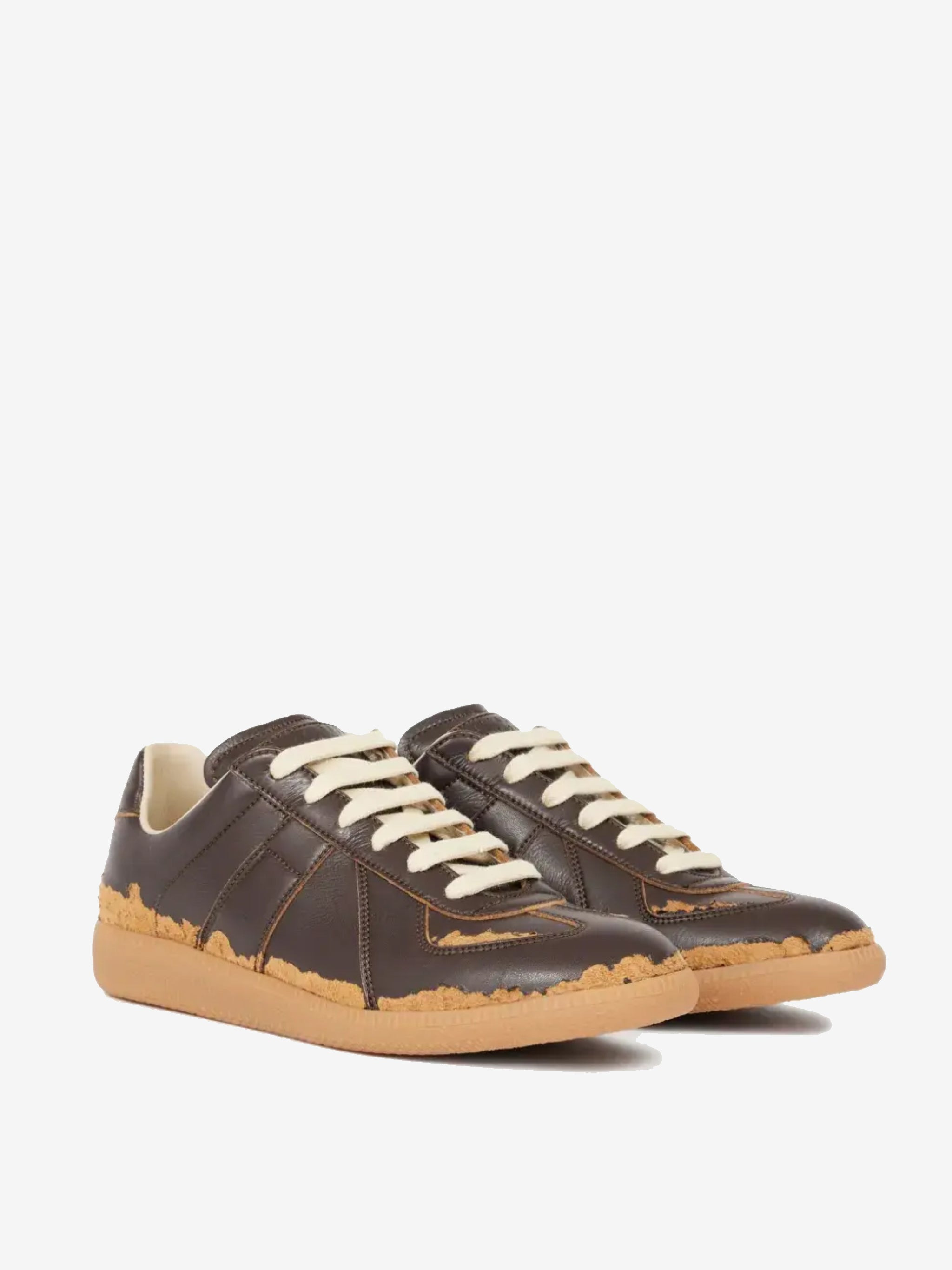 MAISON MARGIELA - Women Replica Sneakers - 2