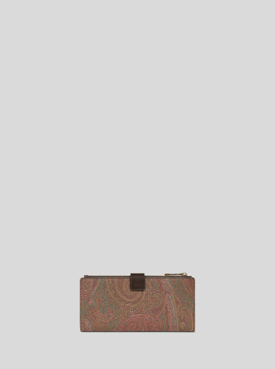 ARNICA WALLET - 2