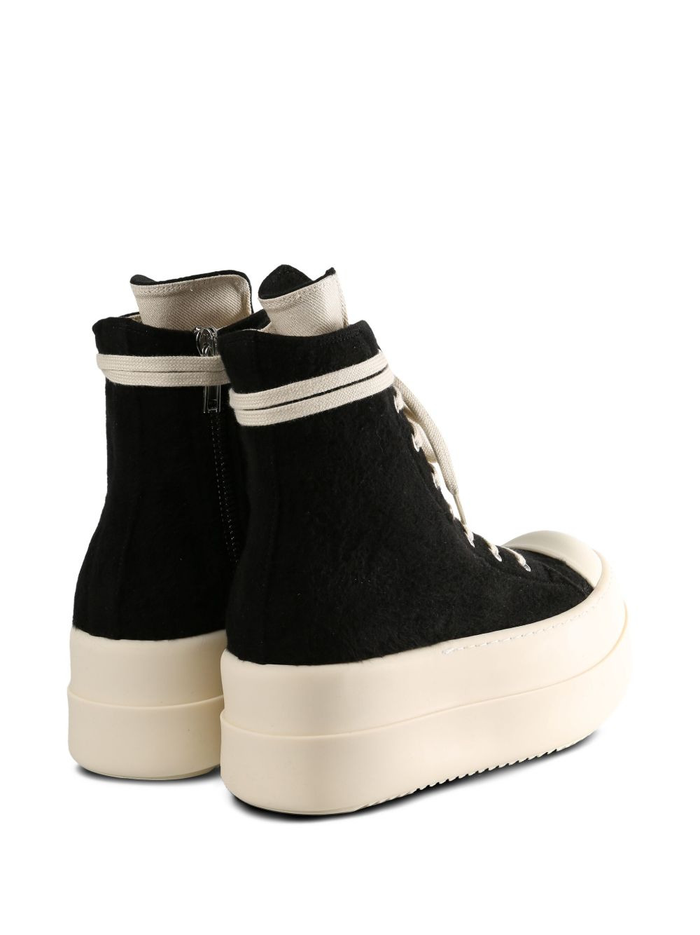 DRKSHDW sneakers - 3