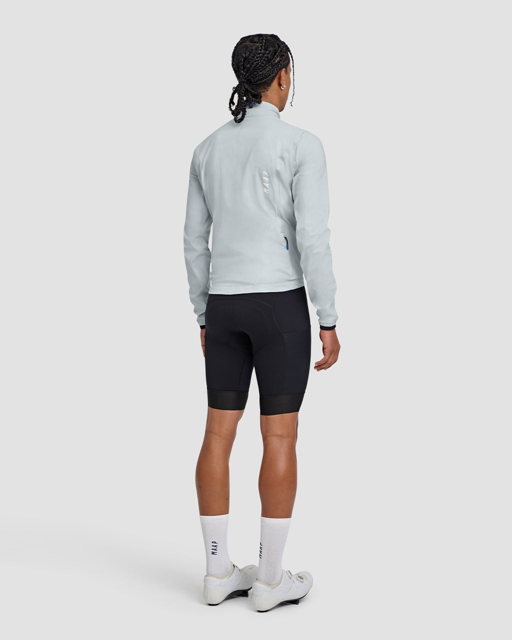 Prime Jacket - 4