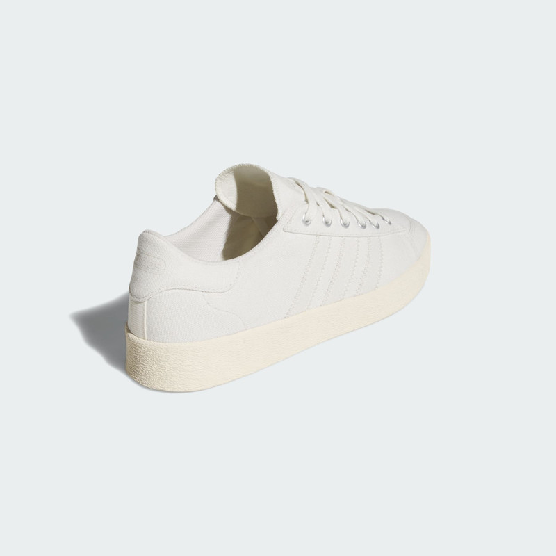 JUMP HOOK SHOES 6