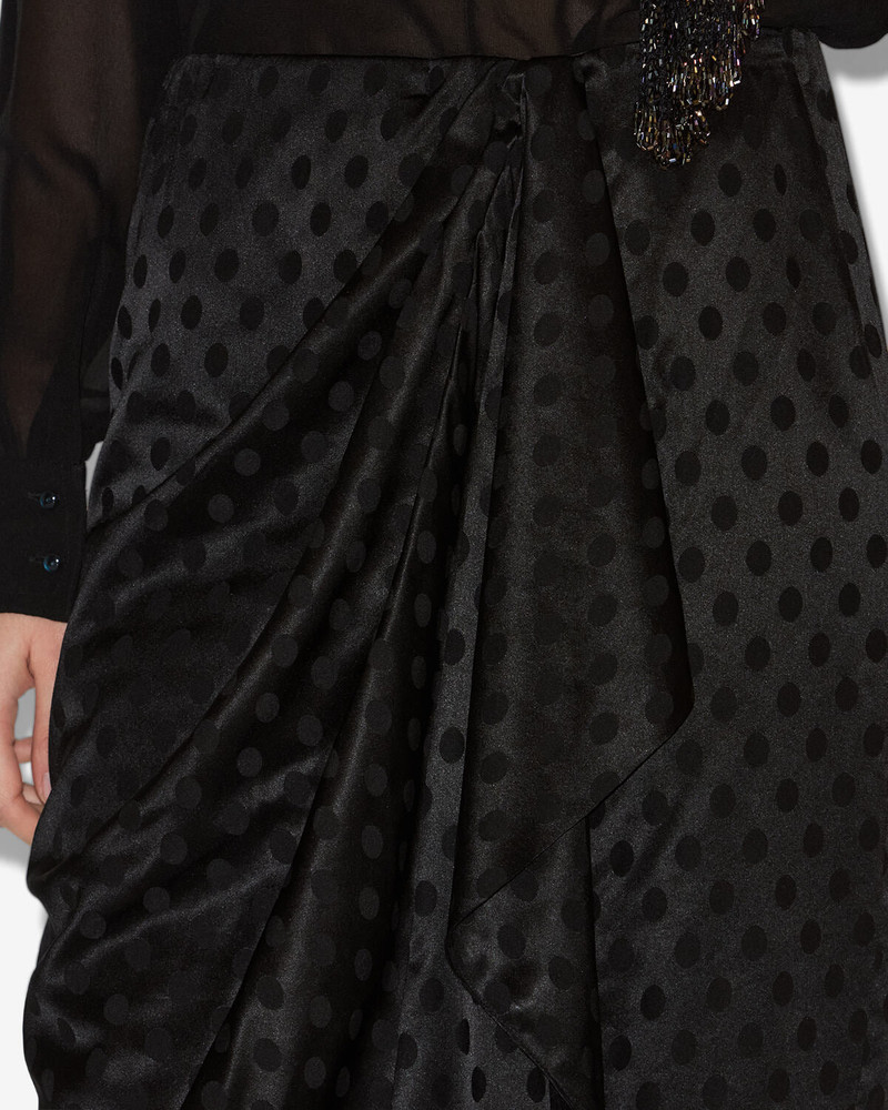 BREEN SKIRT 3