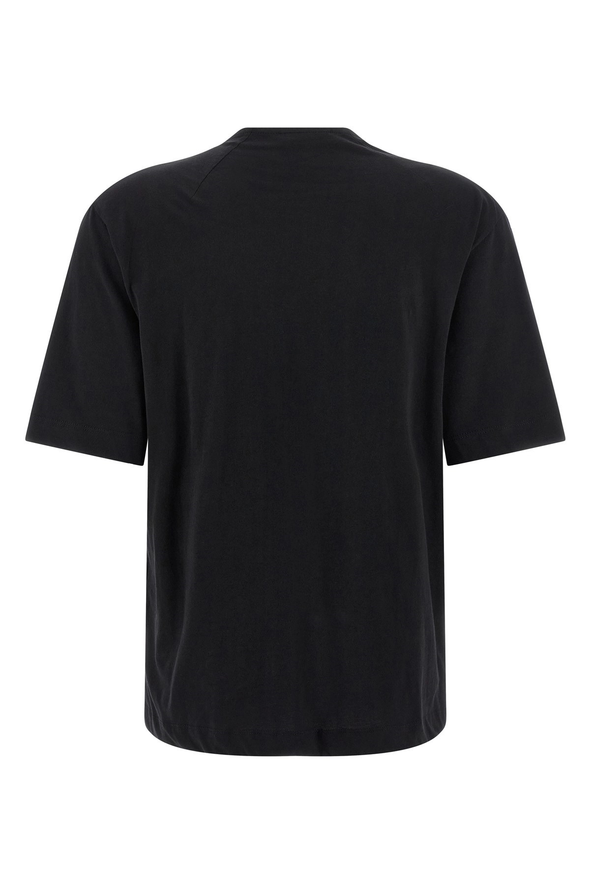 'Hebitta' T-shirt - 2