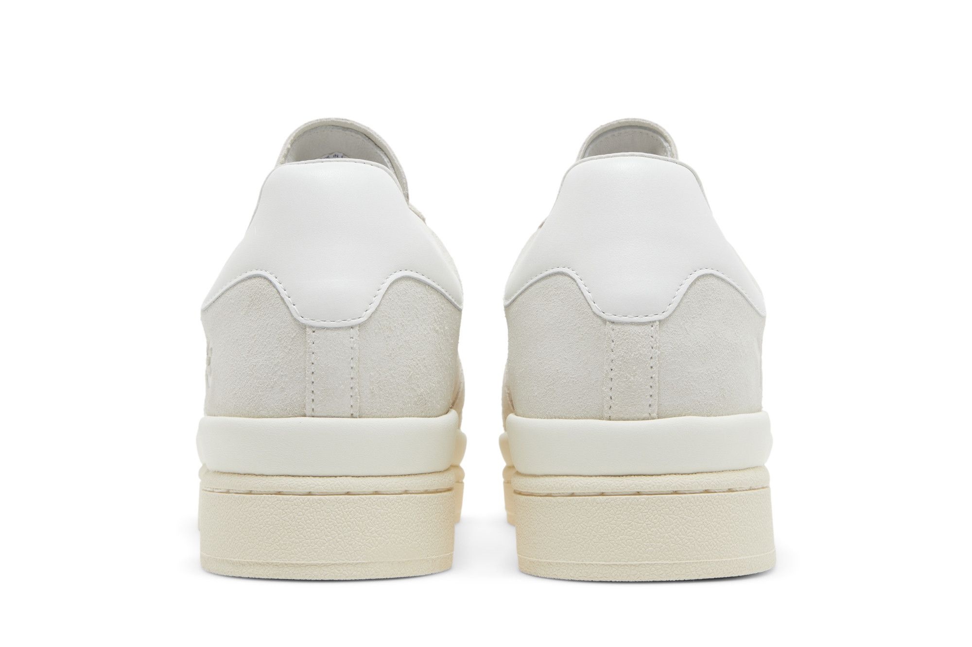 Y-3 Hicho 'Cream White' - 6