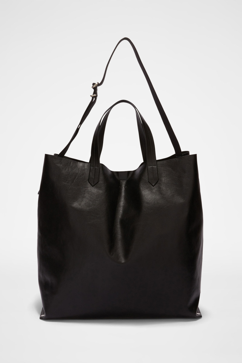 Jil Sander Tote Bag Medium outlook