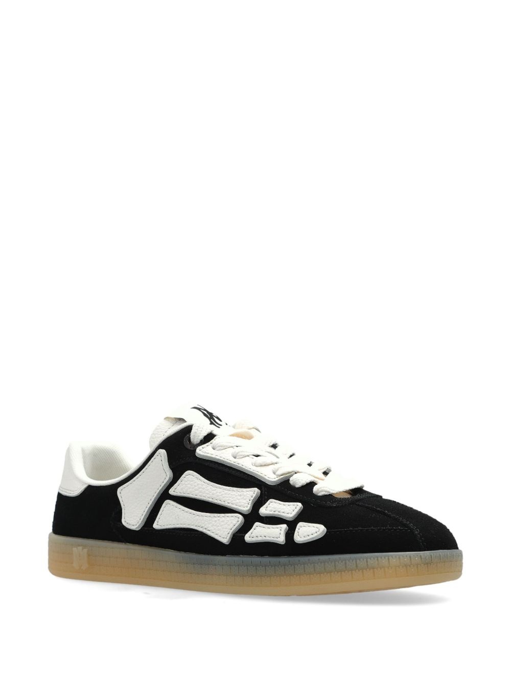 Pacifi Bones sneakers - 2