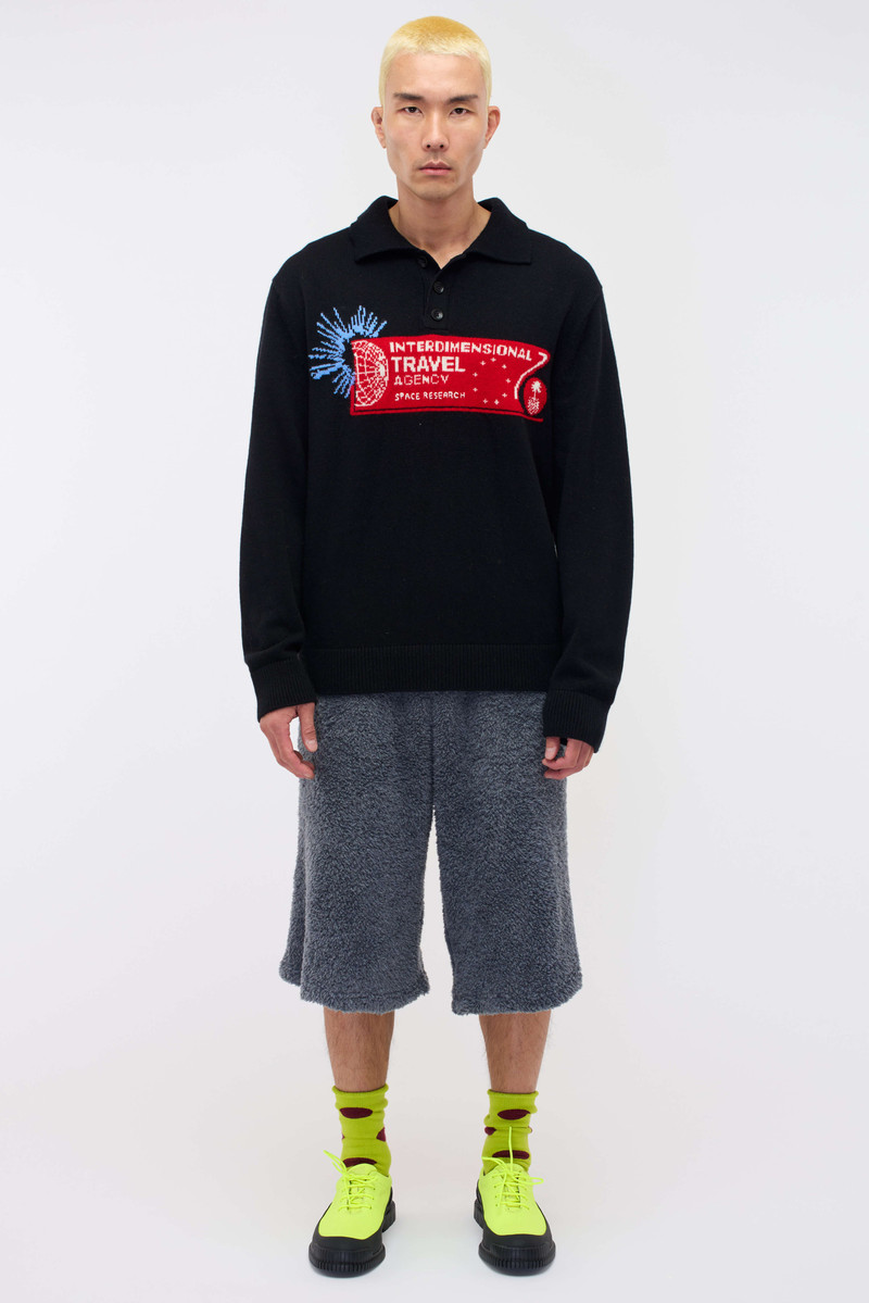 DIMENSIONAL TRAVEL RUGBY 3