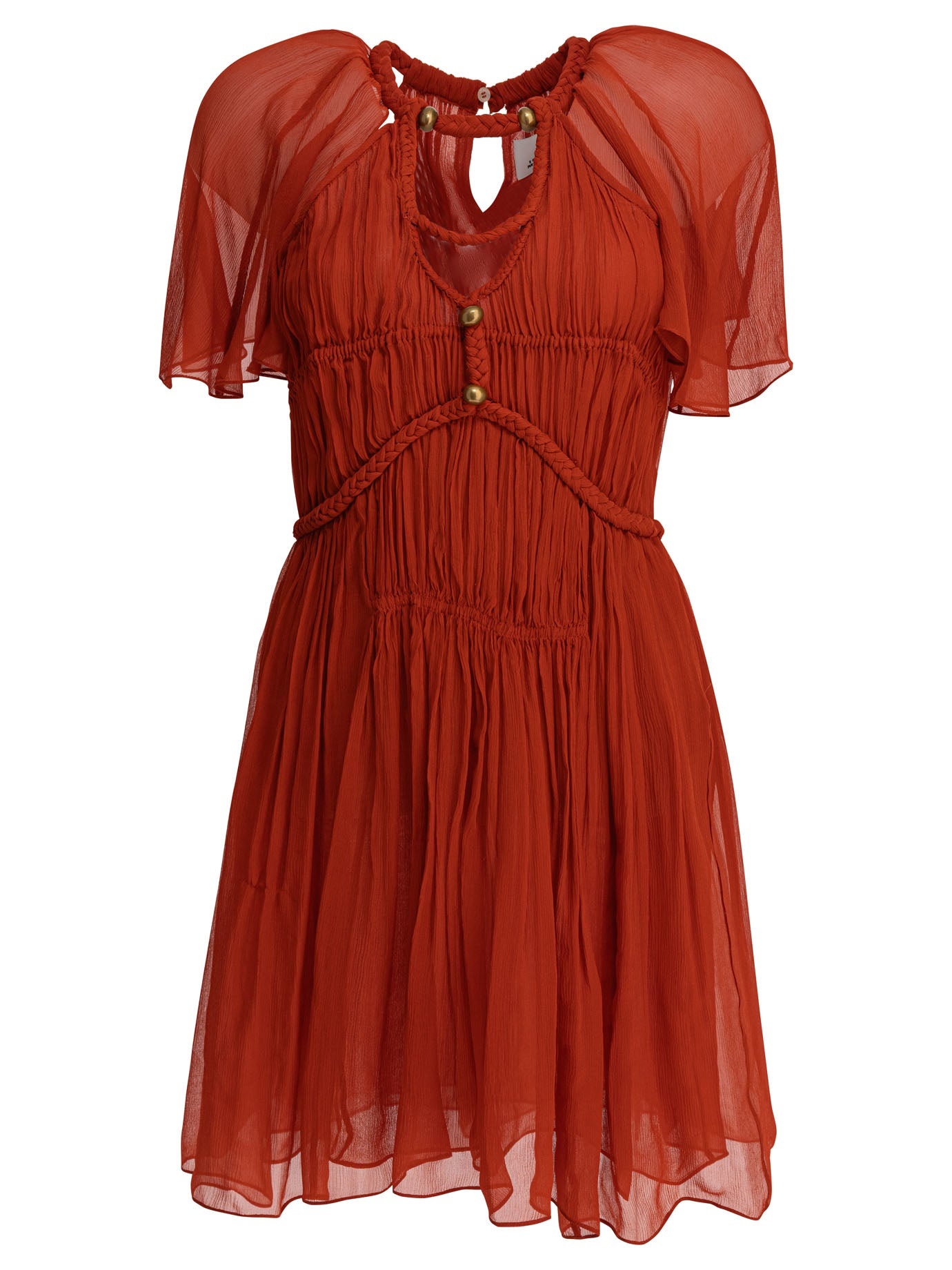 Isabel Marant Dresses - 1