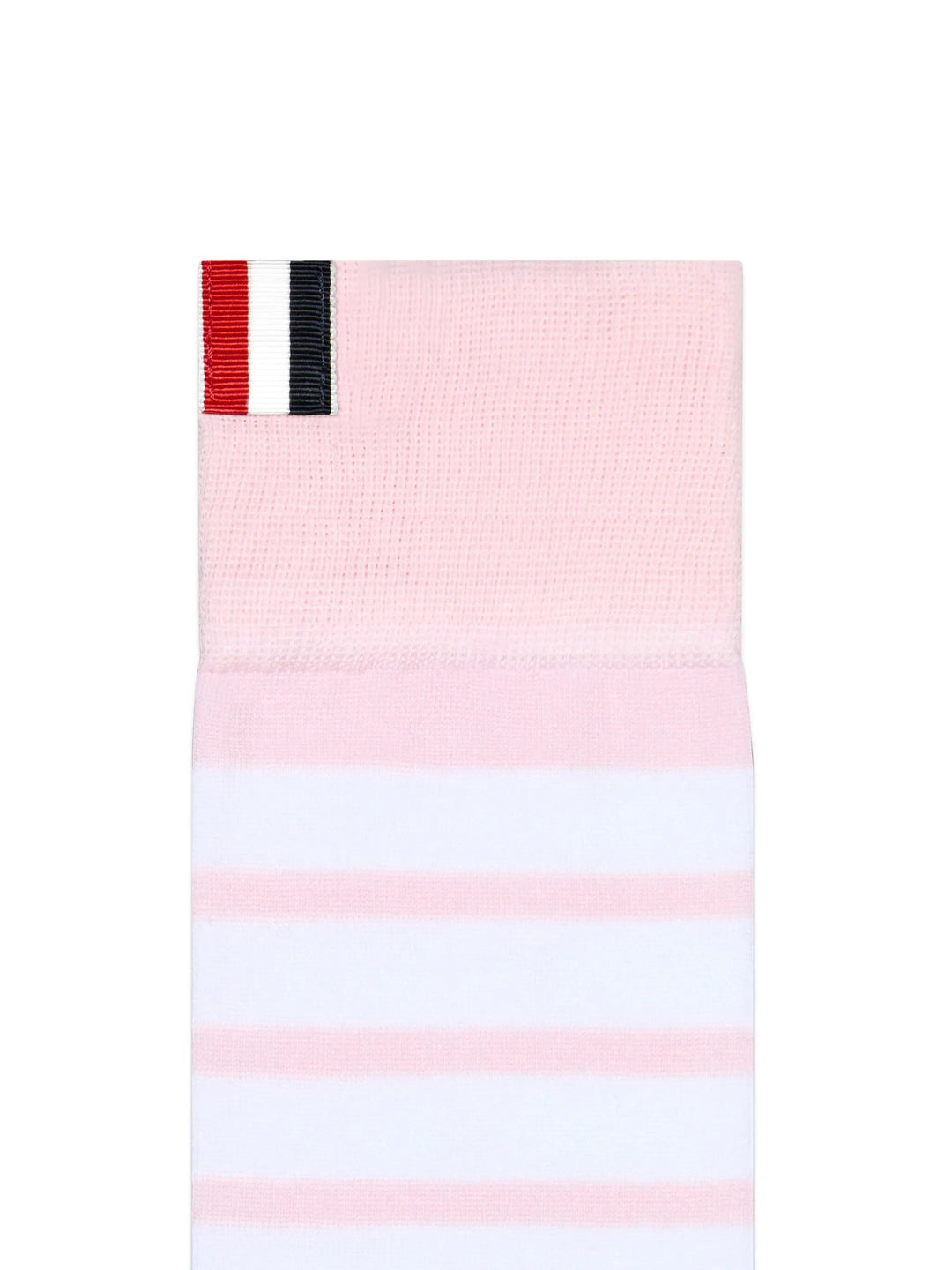 Cotton 4-Bar Mid Calf Socks Men - 2