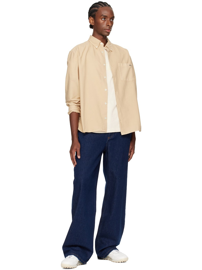 Common Projects White Soccer Sneakers outlook