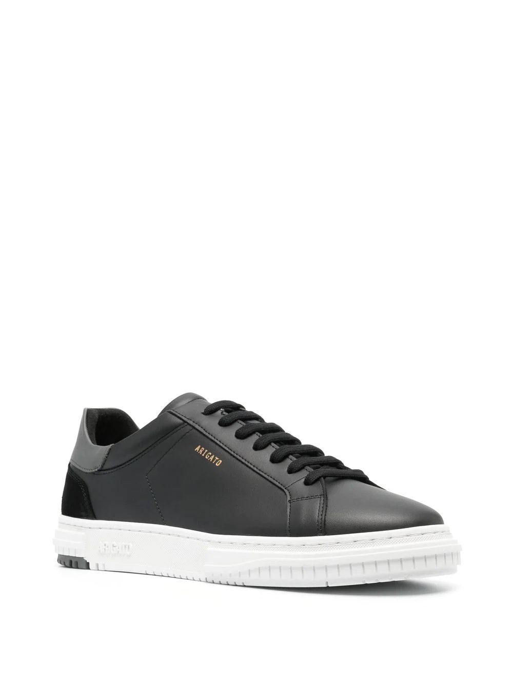 Atlas low-top sneakers - 2