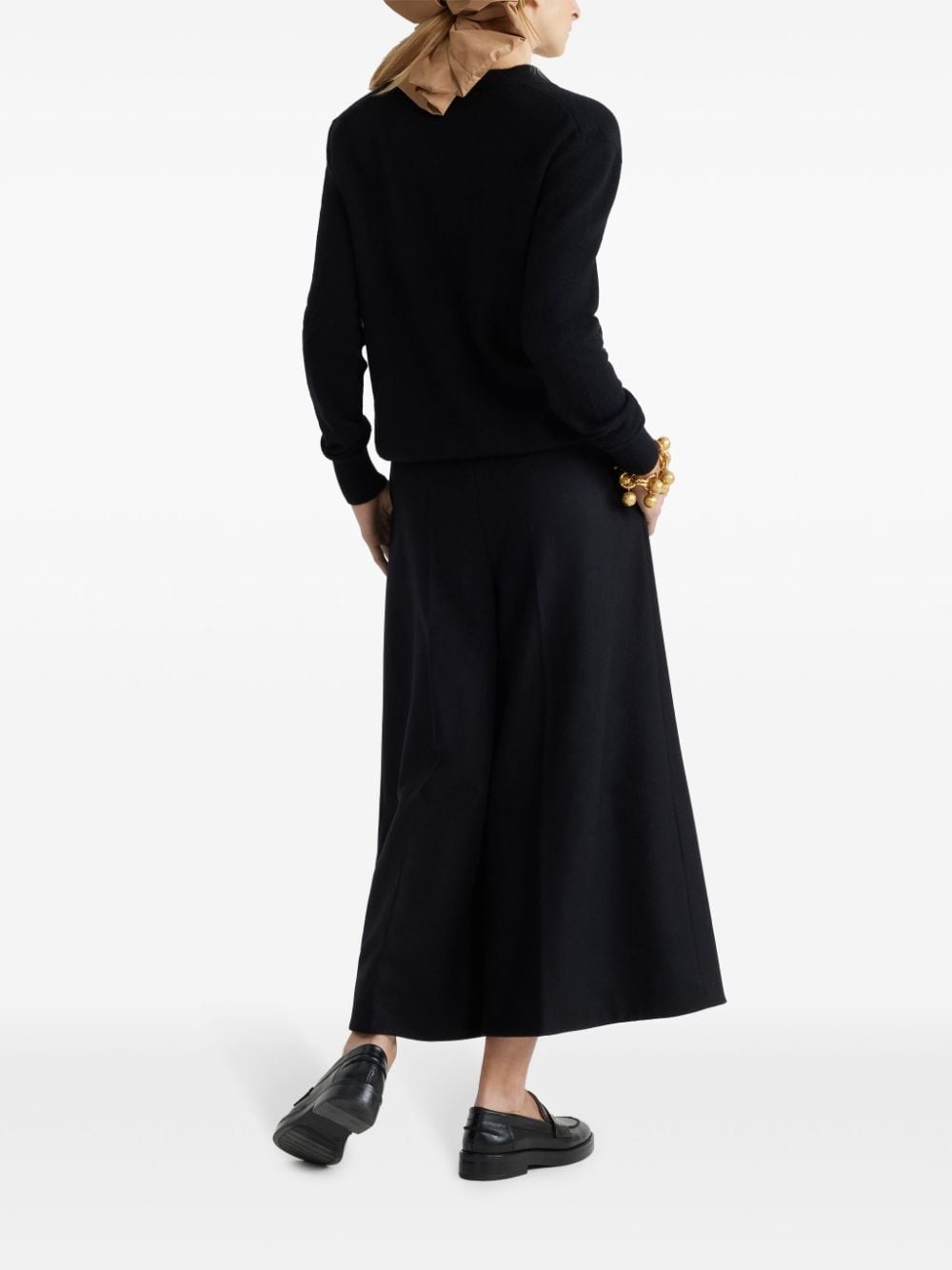 JP cardigan - 3