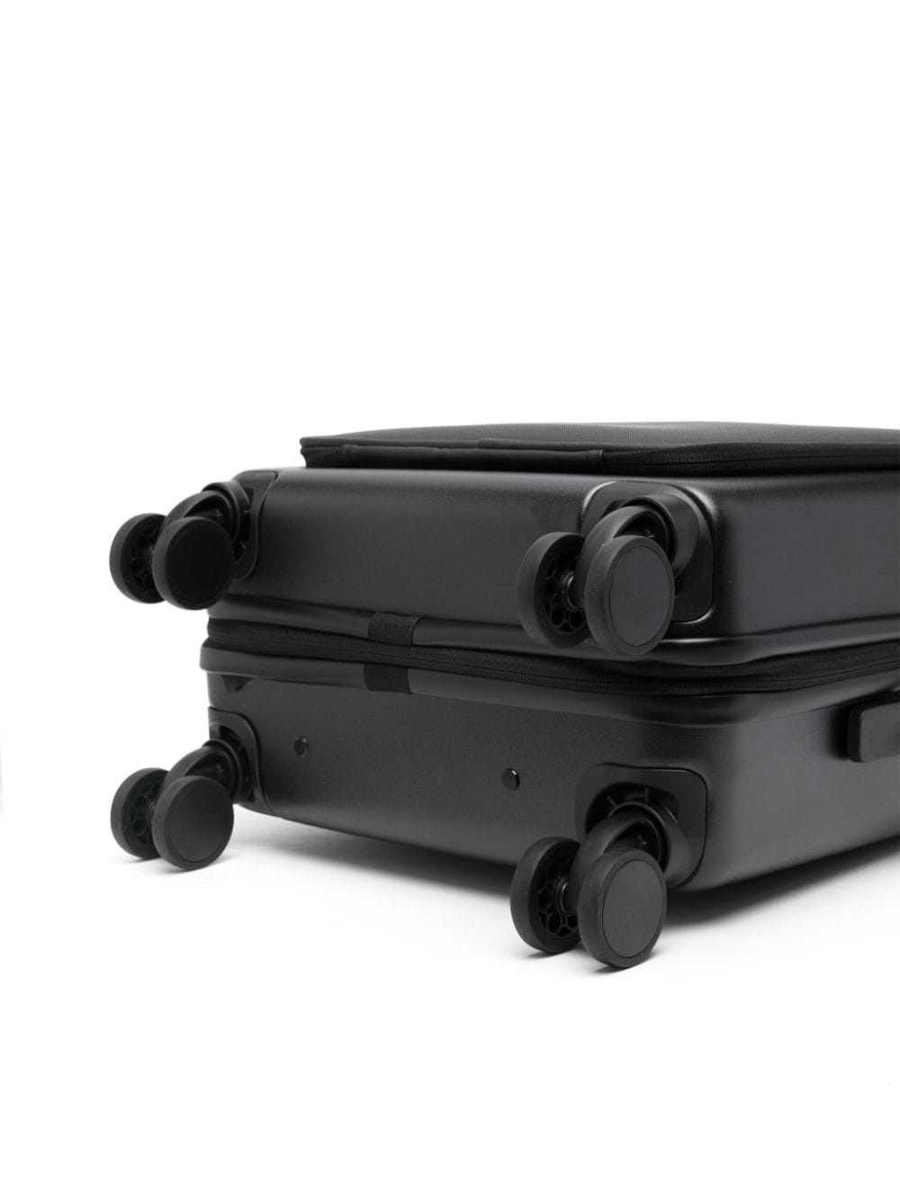 logo-plaque suitcase - 4