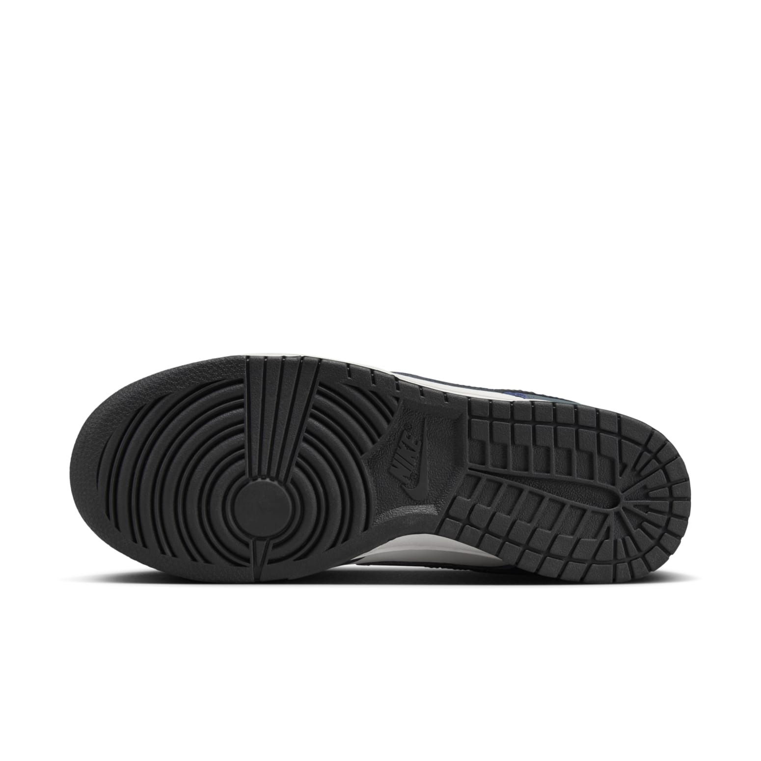 (WMNS) Nike Dunk Low 'Armory Navy' HM6192-478 - 6