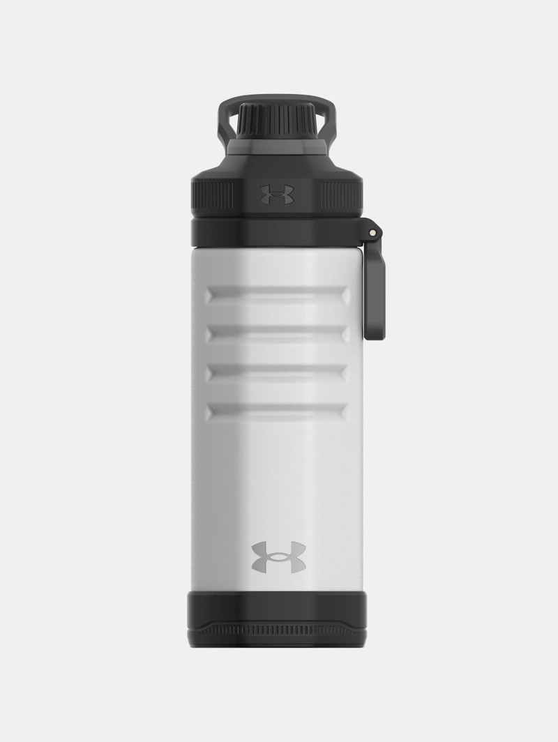 UA Offgrid 32 oz. Water Bottle 1