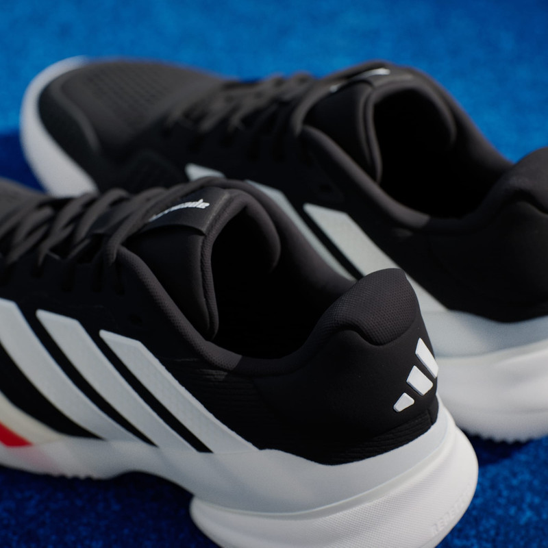Barricade 14 Tennis Shoes 8