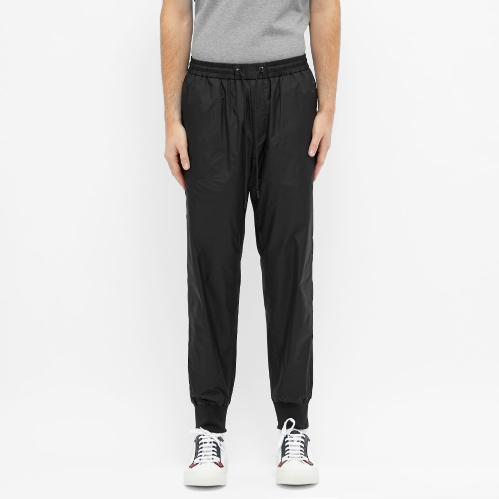 Moncler Taped Track Pant - 4