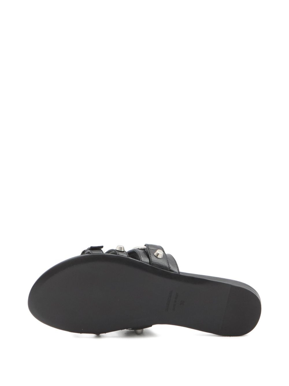 City sandals - 5