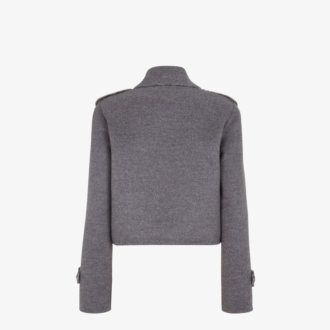 Blouson - 2