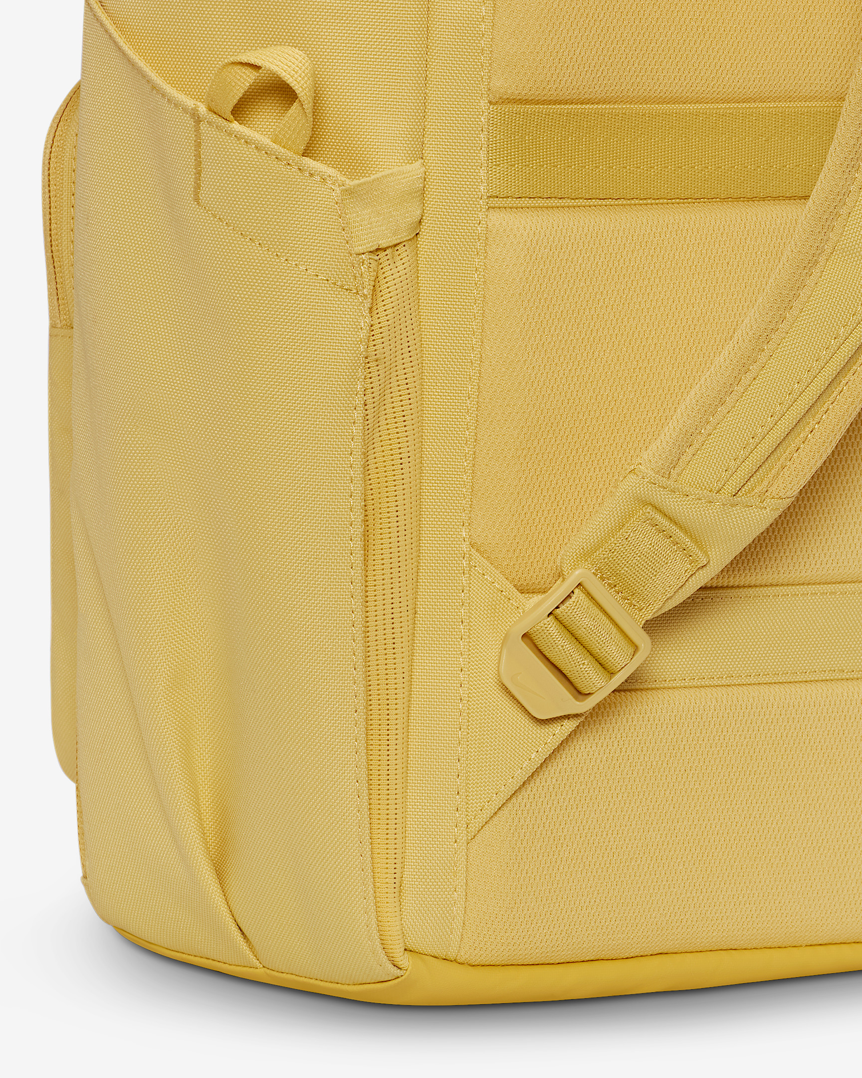 Nike Utility Speed Backpack (27L) - 11
