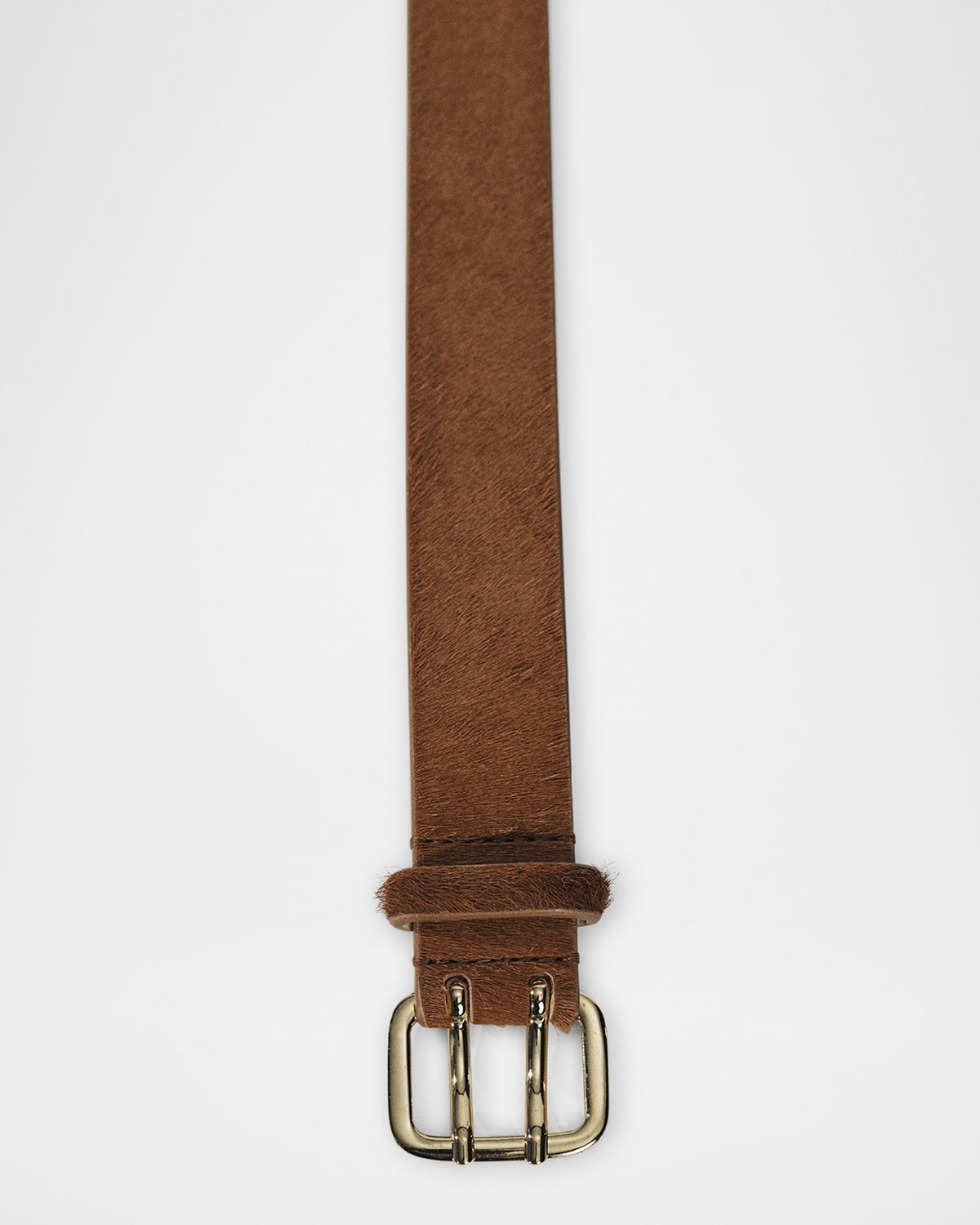 Mini Hutch Cavallino Belt - 3