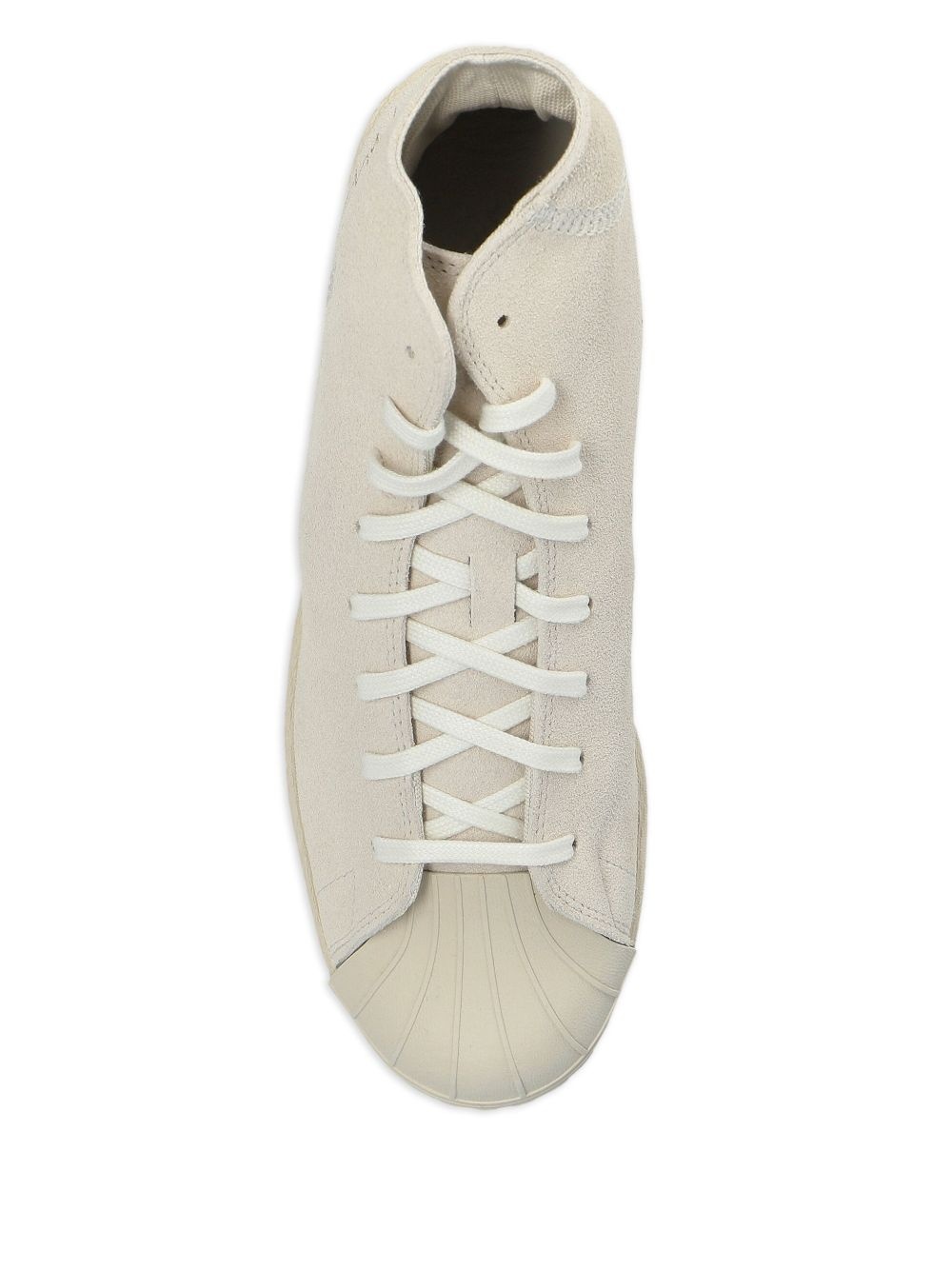 Pro Model sneakers - 4