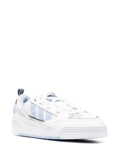 adidas ADI2000 W low-top sneakers outlook