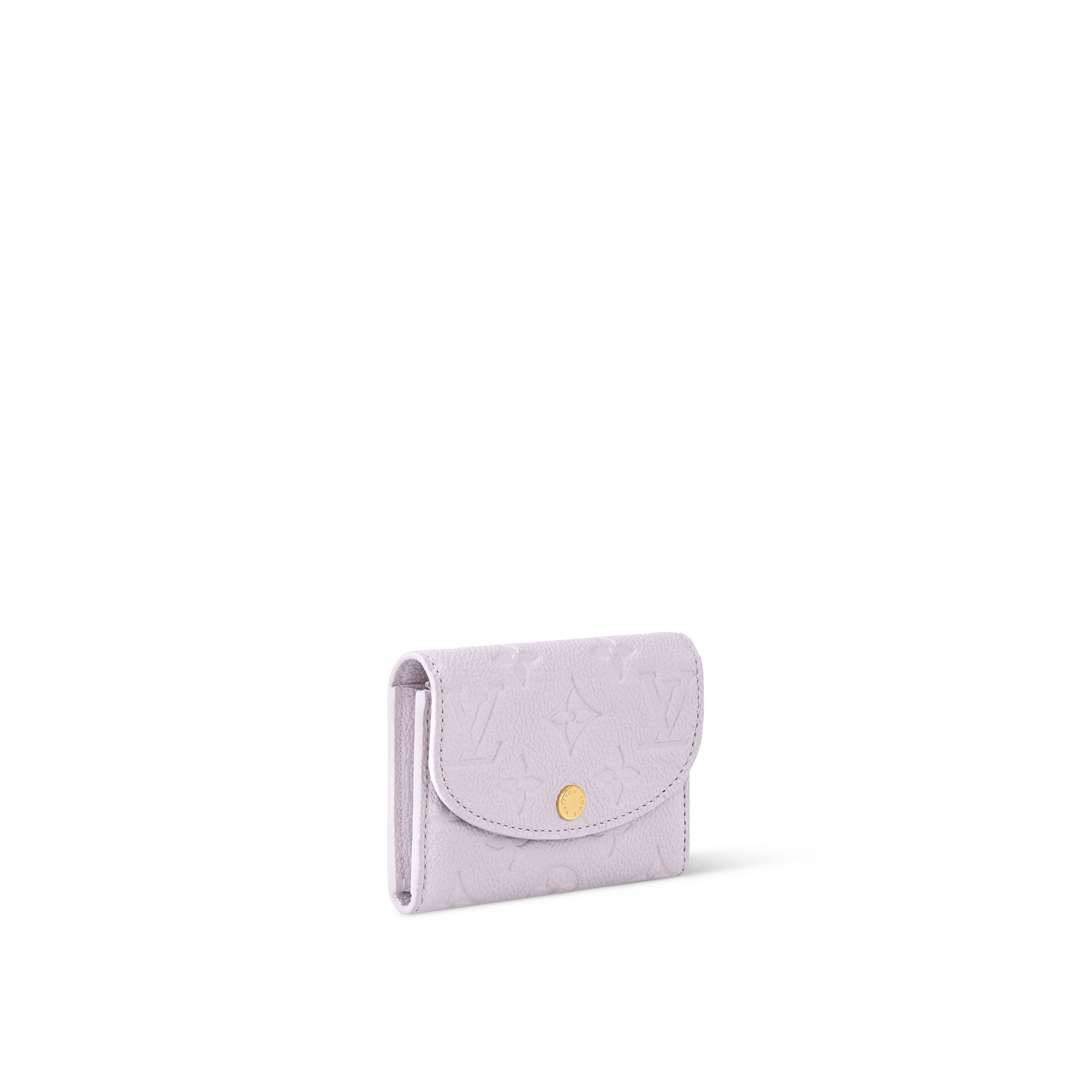 Rosalie Coin Purse - 2