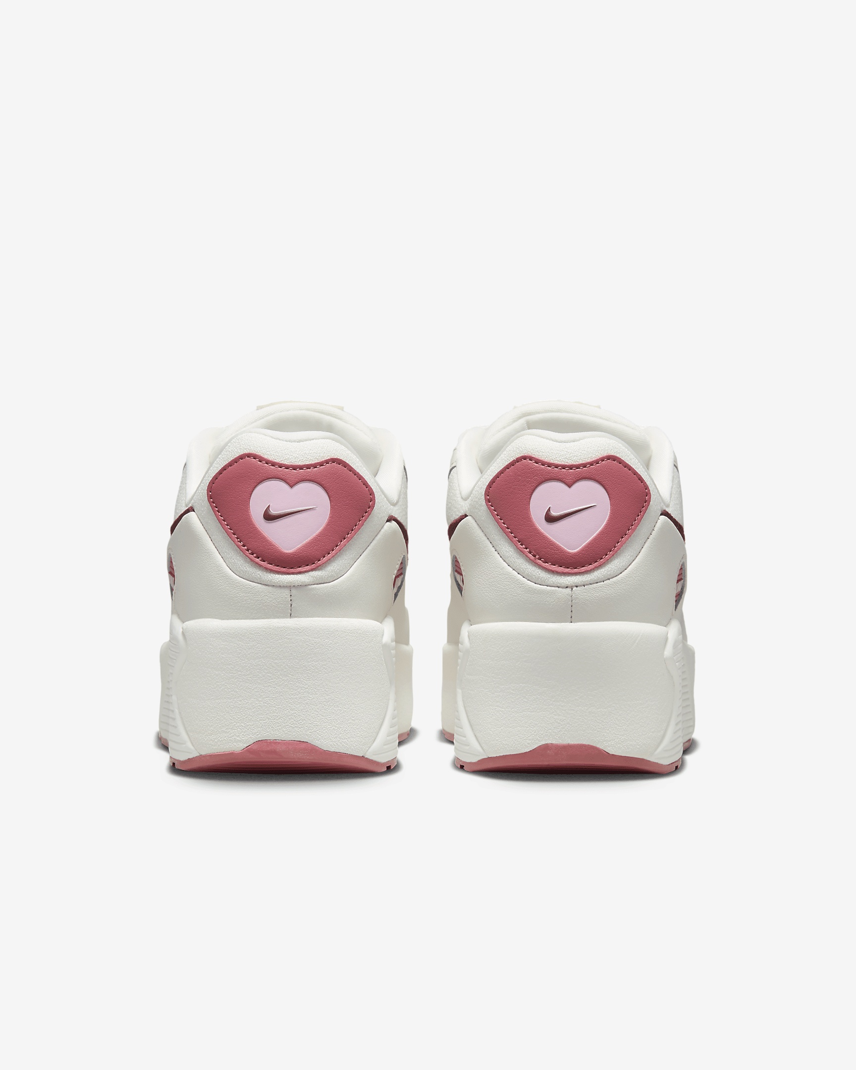 NIKE AIR MAX 90 LV8 SE(ちま） Nike Nike Air Max 90 LV8 SE Women's Shoes | REVERSIBLE