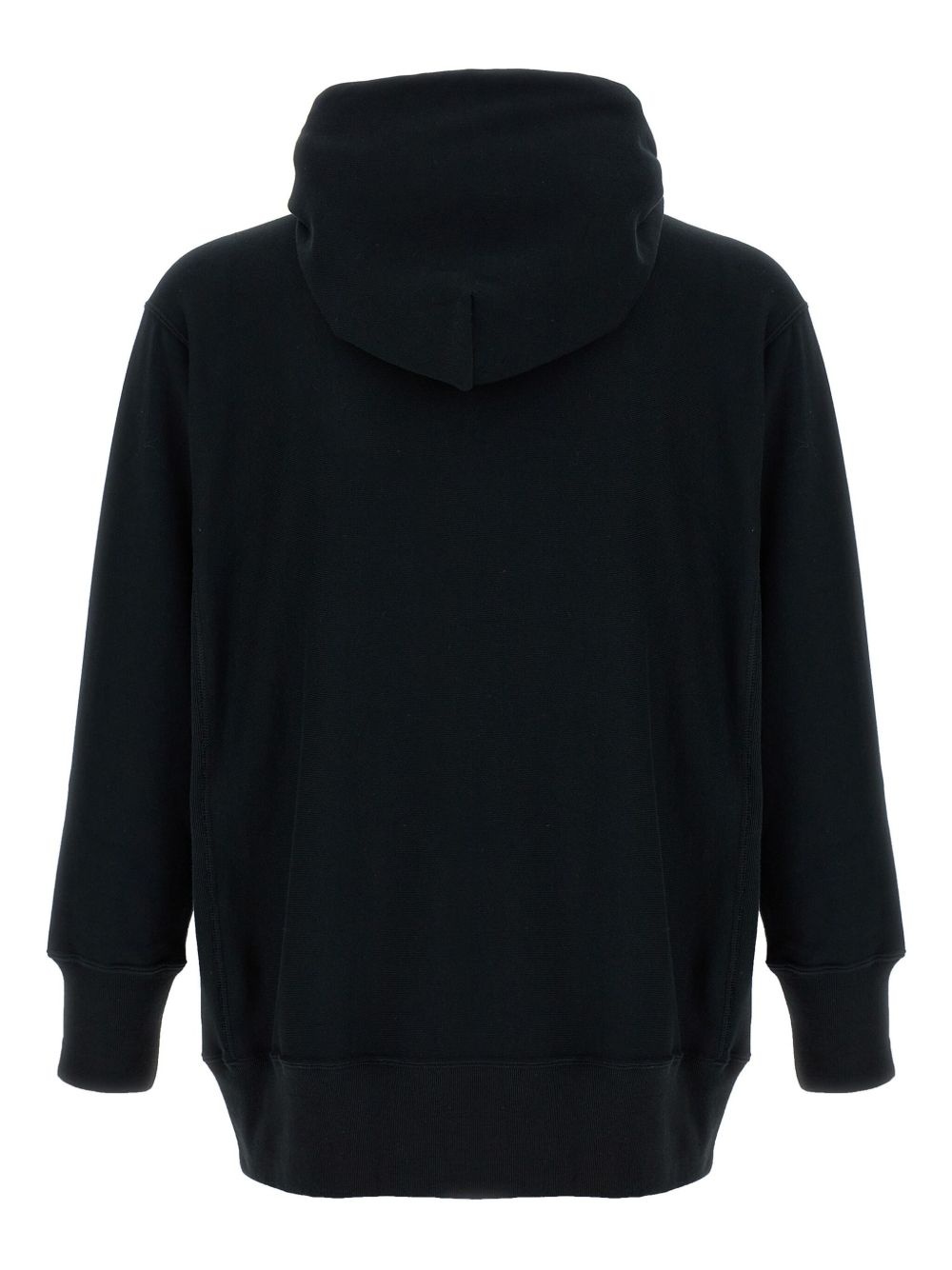 x Champion hoodie - 2