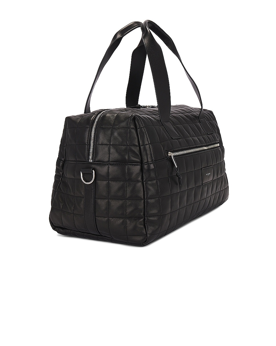Nuxx L Duffle Bag - 4