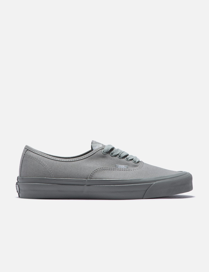 VANS X SOPHNET. AUTHENTIC 44DX - 1