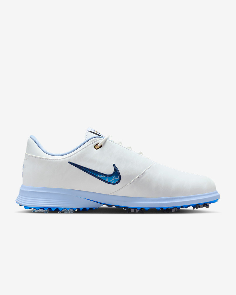 Nike Victory Tour 4 x Eastside Golf Golf Shoes 3