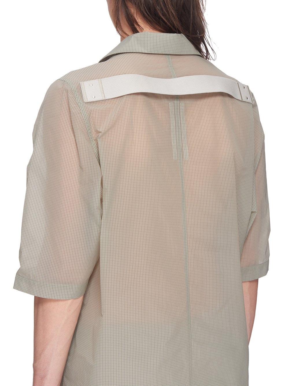 SHIRT - 5