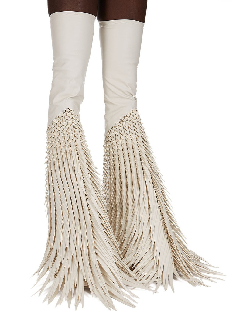 ACCESSORIES 5
