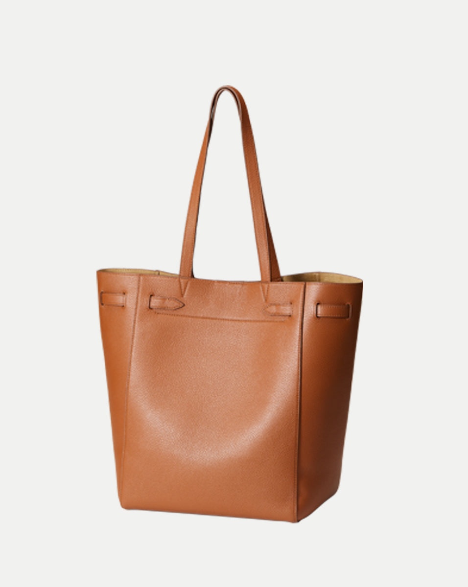 VERONICA BEARD DASH TOTE - 5