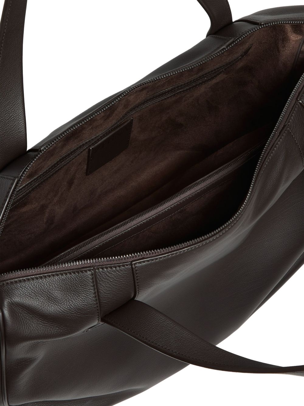 Secondskin holdall - 5