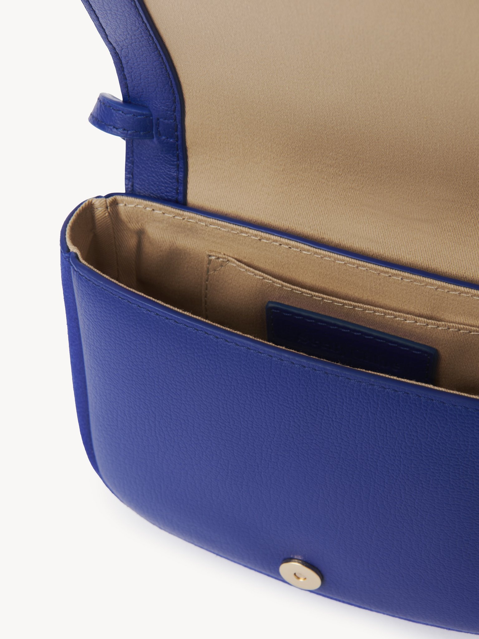 HANA MINI BAG - 4