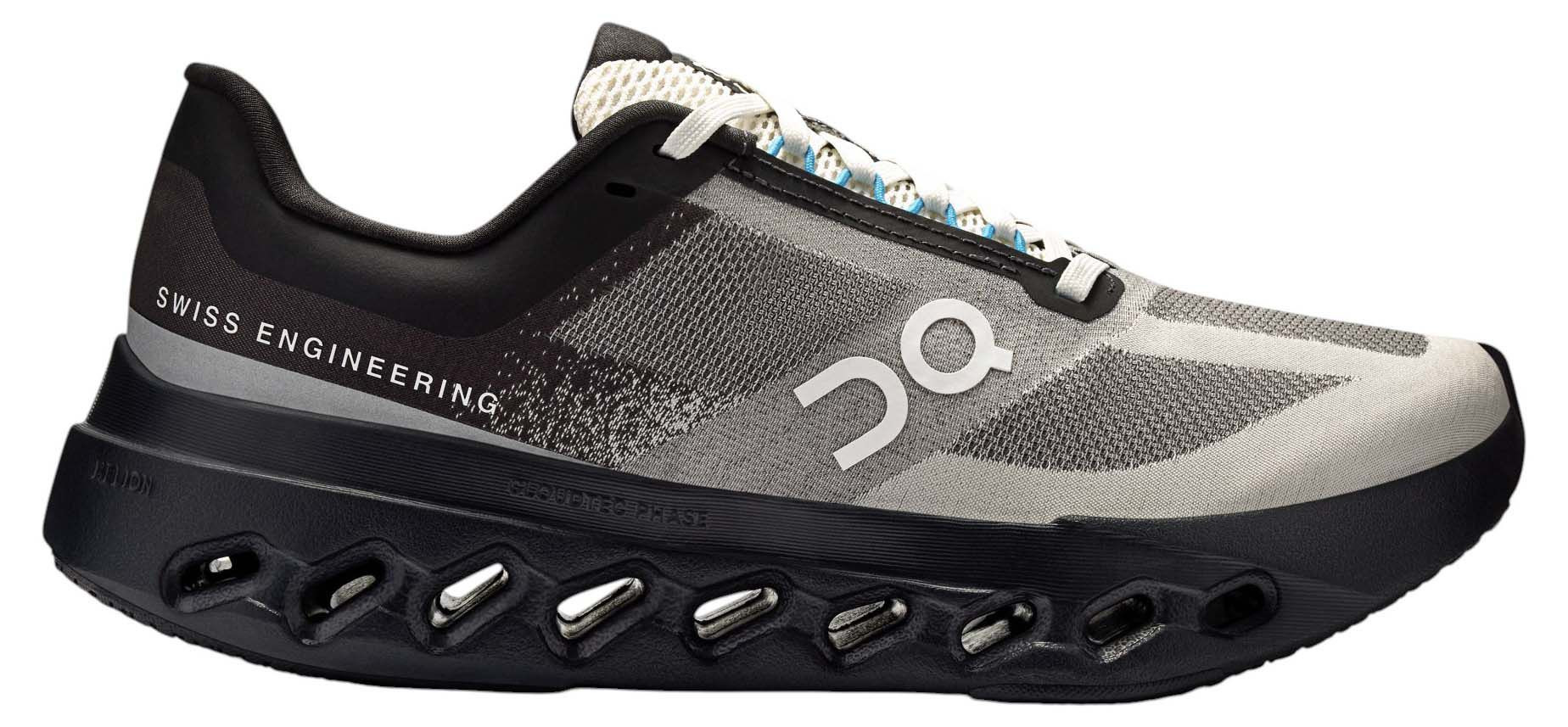 On Women's Cloudsurfer Next Running Shoes - 1