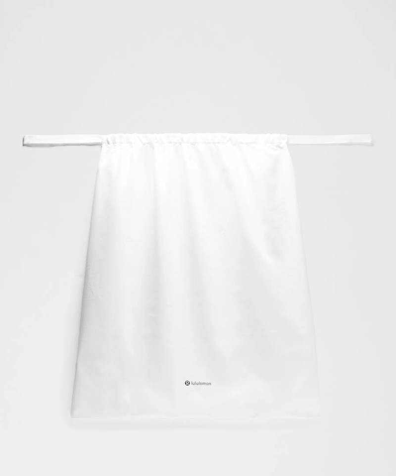 Leather Alternative Shoulder Bag 8L 6