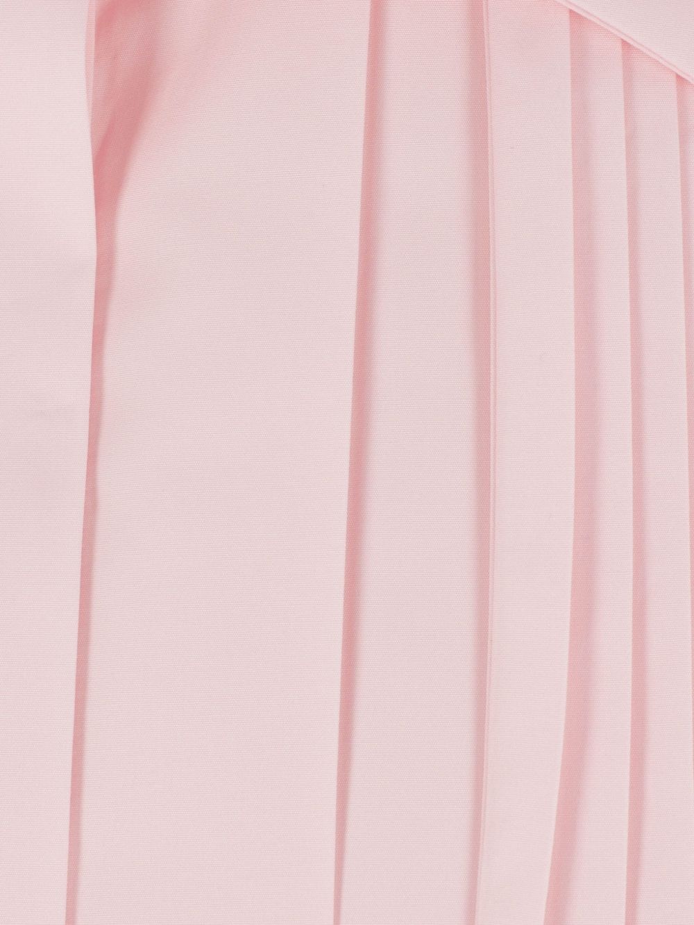 cotton shirt - 3
