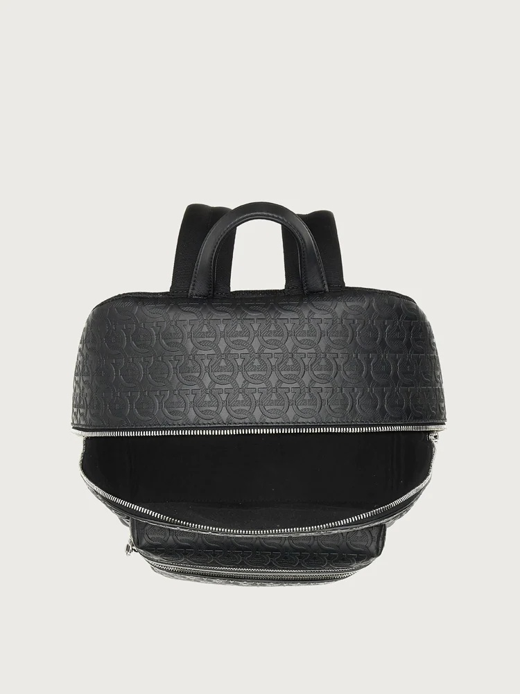 GANCINI BACKPACK - 4