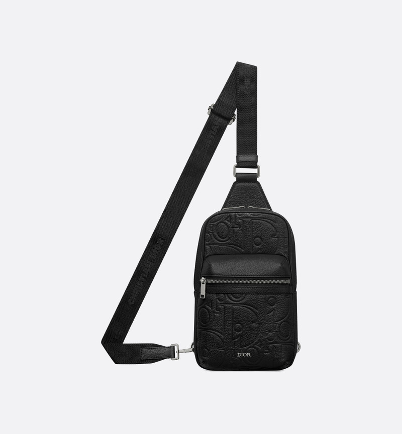 Rider 2.0 Sling Bag 5