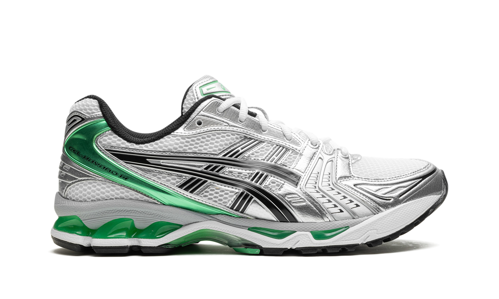 GEL-Kayano 14 - 6
