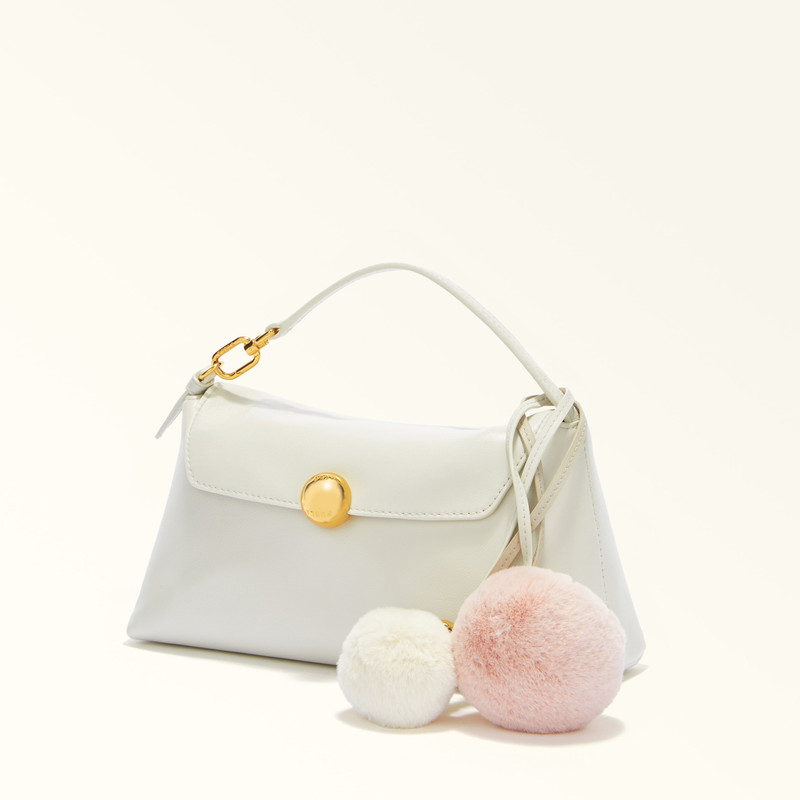 FURLA Furla Allegra outlook