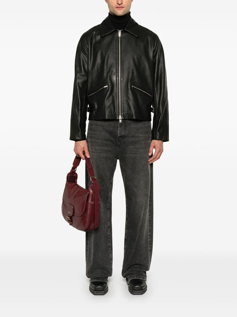 SUNFLOWER Triumph jacket outlook
