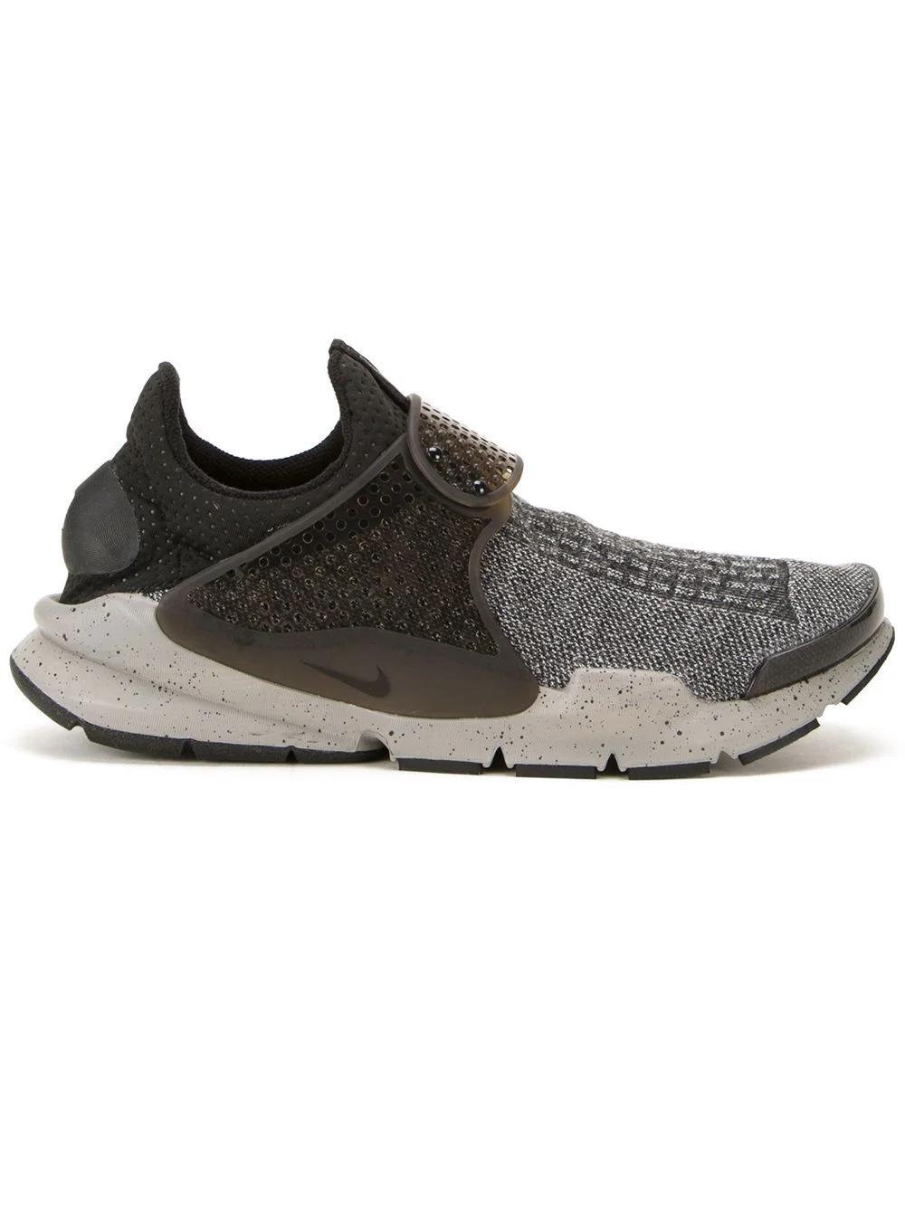 Sock Dart SE Premium sneakers - 1