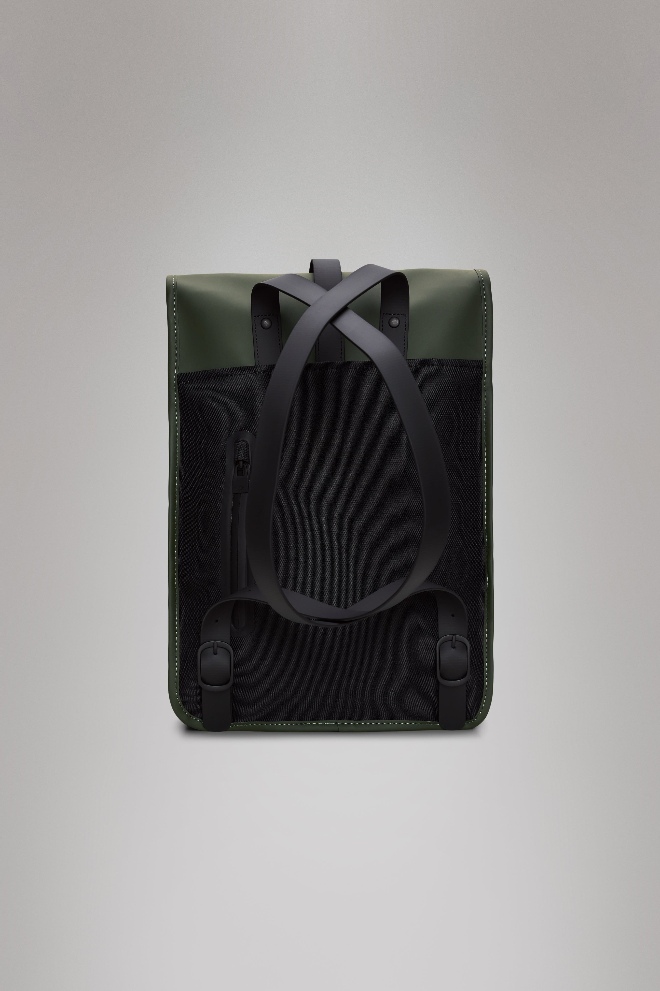 Backpack Mini - 4