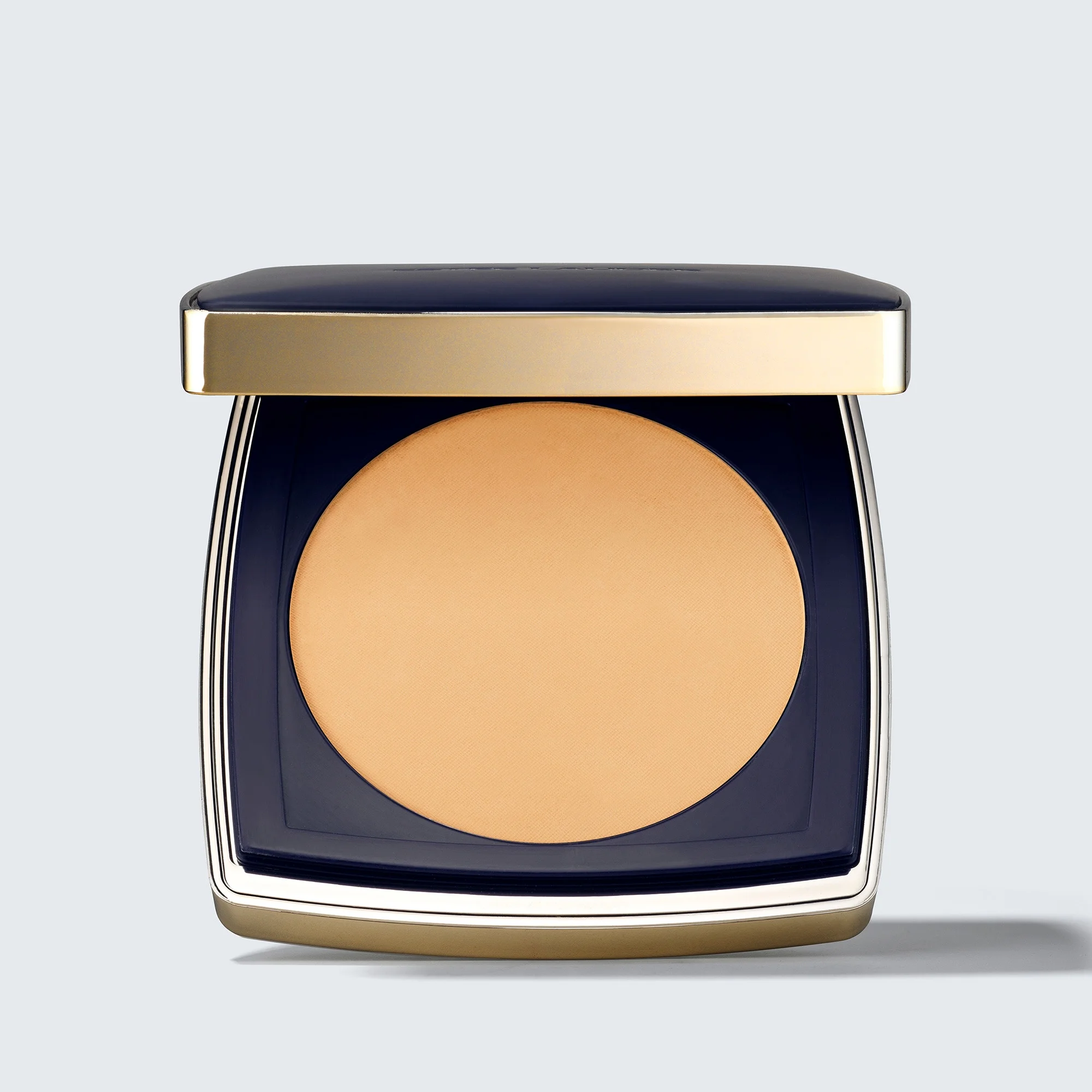 Double Wear Stay-in-Place Matte Powder Foundation - 1